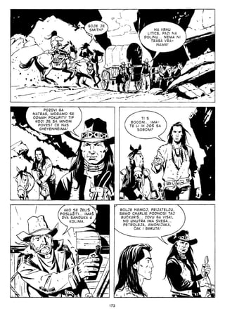 Magicni Vjetar Knjiga 31.pdf