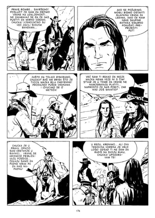 Magicni Vjetar Knjiga 31.pdf