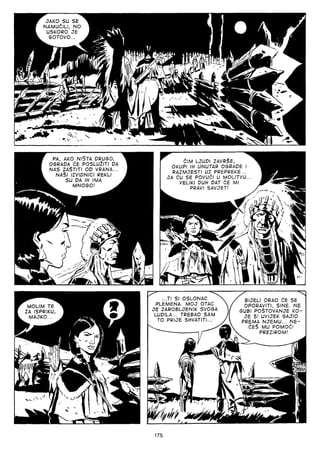 Magicni Vjetar Knjiga 31.pdf