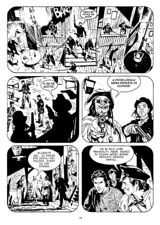 Magicni Vjetar Knjiga 31.pdf