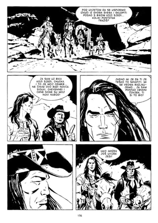 Magicni Vjetar Knjiga 31.pdf