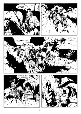 Magicni Vjetar Knjiga 31.pdf