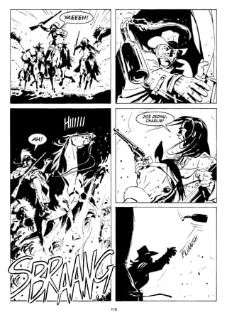 Magicni Vjetar Knjiga 31.pdf