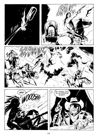 Magicni Vjetar Knjiga 31.pdf