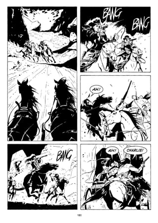 Magicni Vjetar Knjiga 31.pdf