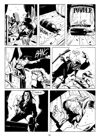 Magicni Vjetar Knjiga 31.pdf