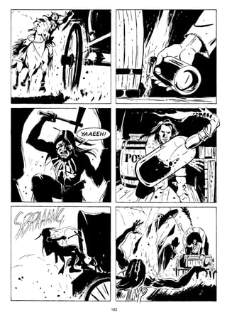 Magicni Vjetar Knjiga 31.pdf