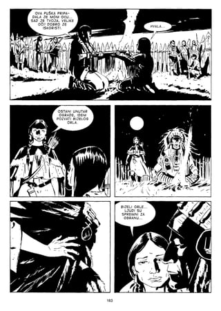 Magicni Vjetar Knjiga 31.pdf