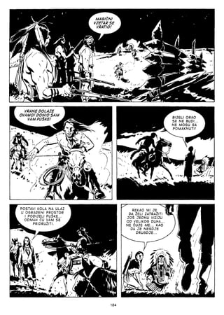 Magicni Vjetar Knjiga 31.pdf