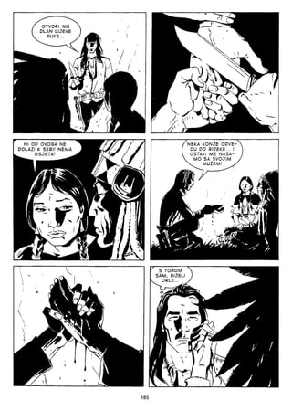 Magicni Vjetar Knjiga 31.pdf