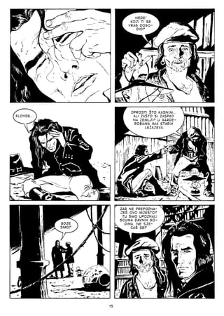 Magicni Vjetar Knjiga 31.pdf