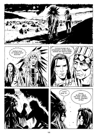 Magicni Vjetar Knjiga 31.pdf