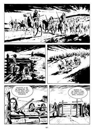 Magicni Vjetar Knjiga 31.pdf