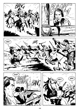 Magicni Vjetar Knjiga 31.pdf