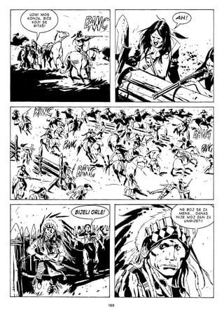 Magicni Vjetar Knjiga 31.pdf