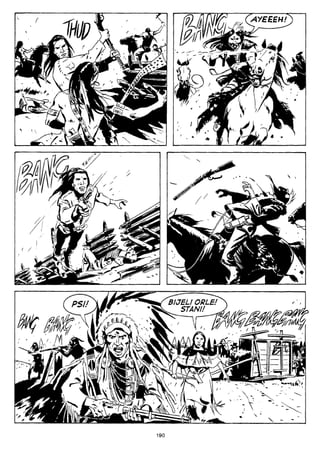 Magicni Vjetar Knjiga 31.pdf