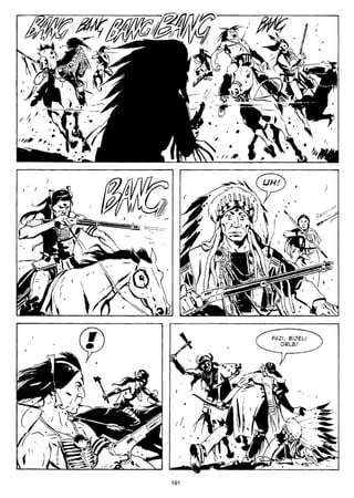 Magicni Vjetar Knjiga 31.pdf