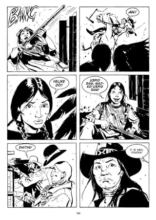 Magicni Vjetar Knjiga 31.pdf