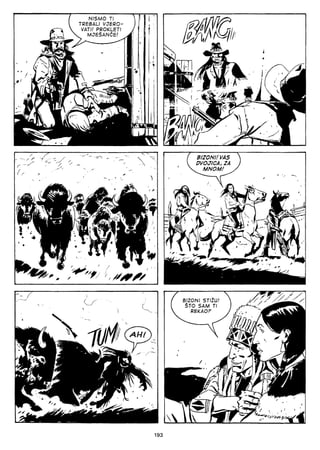 Magicni Vjetar Knjiga 31.pdf