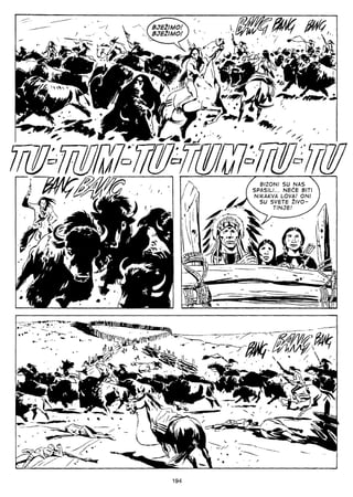 Magicni Vjetar Knjiga 31.pdf