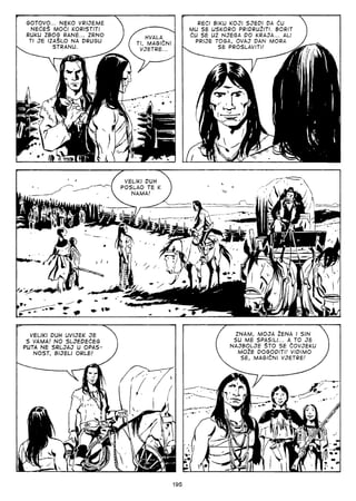 Magicni Vjetar Knjiga 31.pdf