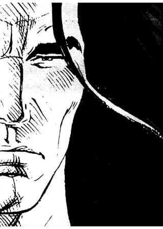 Magicni Vjetar Knjiga 31.pdf