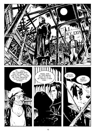 Magicni Vjetar Knjiga 31.pdf