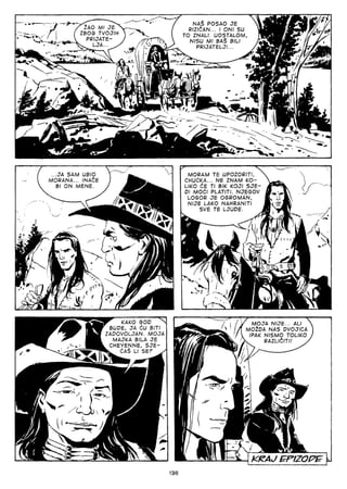 Magicni Vjetar Knjiga 31.pdf