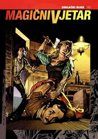 Magicni Vjetar Knjiga 31.pdf