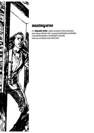 Magicni Vjetar Knjiga 31.pdf