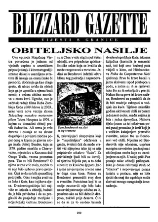 Magicni Vjetar Knjiga 31.pdf