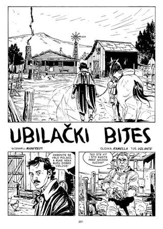 Magicni Vjetar Knjiga 31.pdf