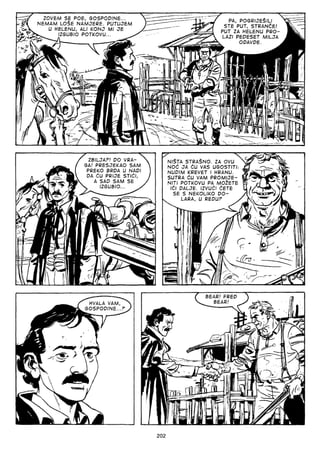 Magicni Vjetar Knjiga 31.pdf