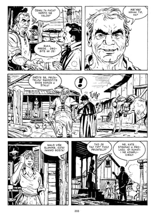 Magicni Vjetar Knjiga 31.pdf