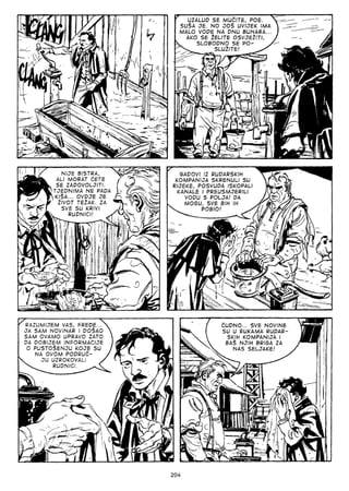 Magicni Vjetar Knjiga 31.pdf