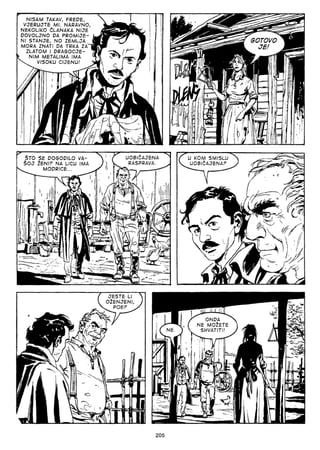 Magicni Vjetar Knjiga 31.pdf