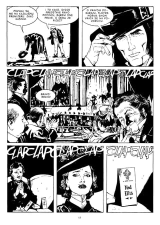 Magicni Vjetar Knjiga 31.pdf