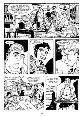 Magicni Vjetar Knjiga 31.pdf