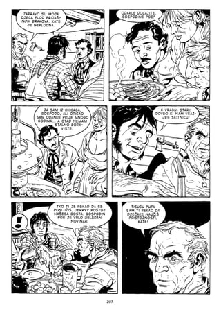 Magicni Vjetar Knjiga 31.pdf