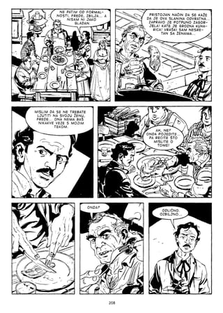 Magicni Vjetar Knjiga 31.pdf