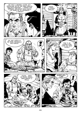 Magicni Vjetar Knjiga 31.pdf