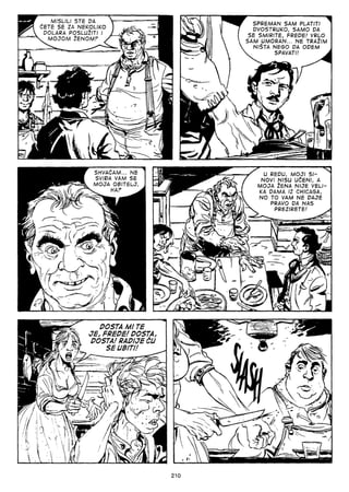 Magicni Vjetar Knjiga 31.pdf