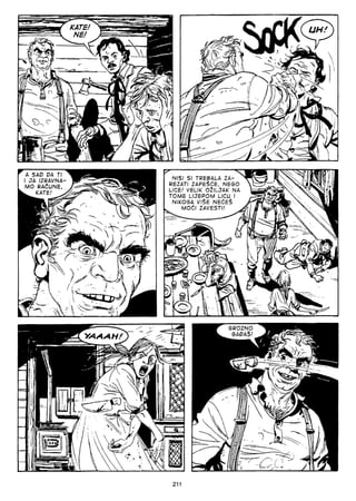 Magicni Vjetar Knjiga 31.pdf