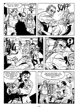 Magicni Vjetar Knjiga 31.pdf