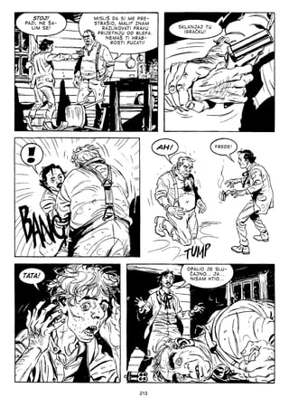 Magicni Vjetar Knjiga 31.pdf