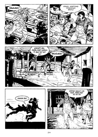 Magicni Vjetar Knjiga 31.pdf