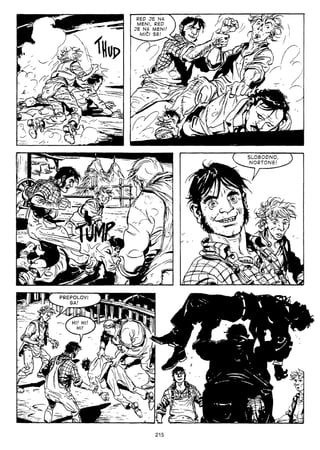 Magicni Vjetar Knjiga 31.pdf