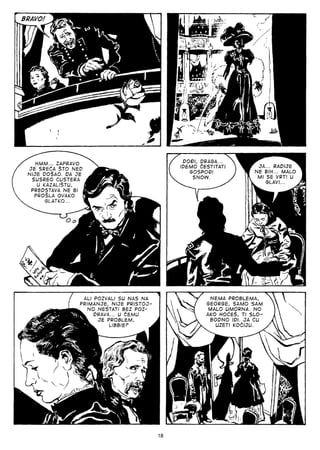 Magicni Vjetar Knjiga 31.pdf