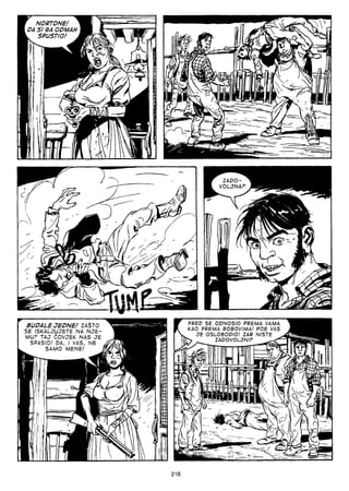 Magicni Vjetar Knjiga 31.pdf