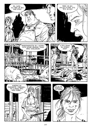 Magicni Vjetar Knjiga 31.pdf